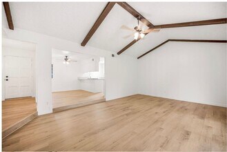 2856 Caesar Ave in Clovis, CA - Building Photo - Building Photo