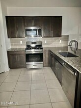8905 W Orange Dr in Glendale, AZ - Building Photo - Building Photo