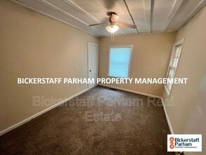 1148 Dozier St in Columbus, GA - Building Photo - Building Photo