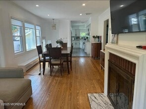 184 Ridgewood Ave in Ocean Township, NJ - Building Photo - Building Photo