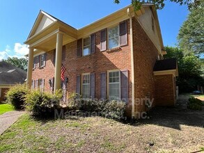 7000 Loddon Cove in Memphis, TN - Building Photo - Building Photo