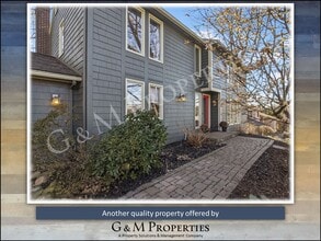 11 Wandering Trail in Pittsford, NY - Building Photo - Building Photo
