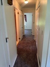 777 S Mink Rd in Bath, PA - Building Photo - Building Photo