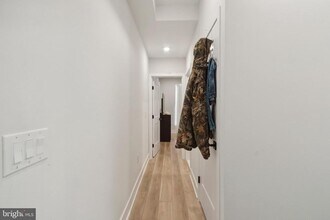 3836 Haverford Ave in Philadelphia, PA - Foto de edificio - Building Photo