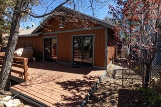 790 Highland Ln in Sugarloaf, CA - Building Photo - Building Photo