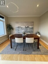 28 Lions Cres in Conception Bay South, NL - Building Photo - Building Photo