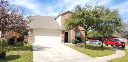 11801 Pinyon Pine Dr in Fort Worth, TX - Building Photo - Building Photo
