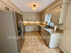 193 Heather Dr in Central, SC - Building Photo - Building Photo