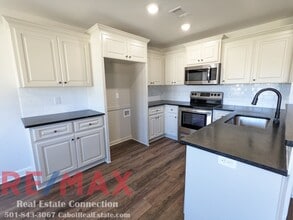 311 Dogwood St in Beebe, AR - Building Photo - Building Photo