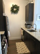 2 S End Ave in New York, NY - Building Photo - Building Photo