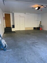 1413 Coyote Rd in Prescott, AZ - Building Photo - Building Photo
