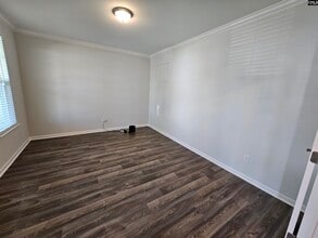 436 Orchard Grove Ln in Elgin, SC - Foto de edificio - Building Photo