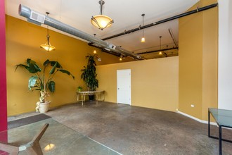 Gabriela in Chicago, IL - Building Photo - Interior Photo