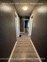 4610 E Linwood Blvd in Kansas City, MO - Building Photo - Building Photo