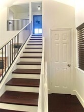 2601 Greenlee Dr in Leander, TX - Building Photo - Building Photo