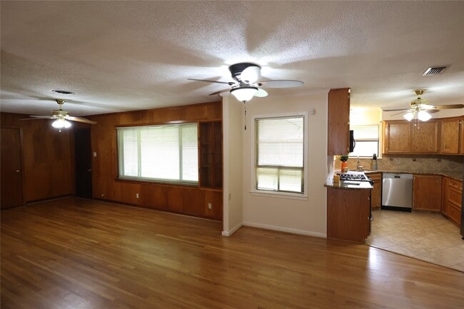 property at 4018 Nenana Dr