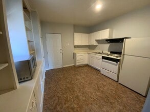 1400 Bass Ave in Columbia, MO - Building Photo - Building Photo