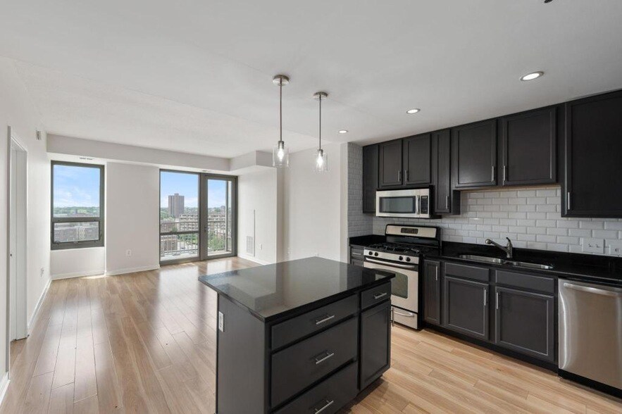 929 Portland Ave in Minneapolis, MN - Foto de edificio