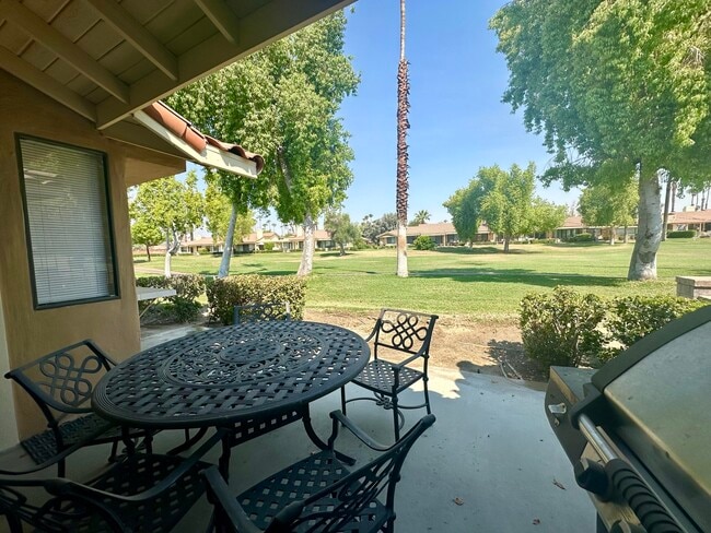 316 Sierra Madre S