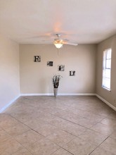 Verano at the Heights Apartments in San Antonio, TX - Building Photo - Building Photo