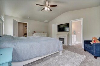 3540 Silver Fox Trce in Chesapeake, VA - Building Photo - Building Photo