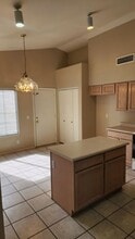 6962 W Juniper Ave in Peoria, AZ - Building Photo - Building Photo