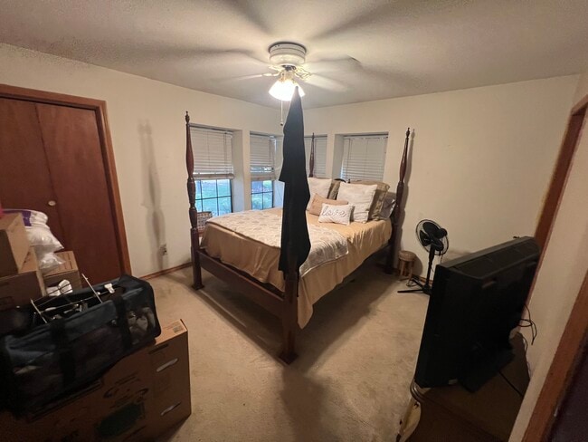 505 Palm Valley Cir in Harlingen, TX - Building Photo - Building Photo