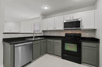 2013 Finch Cove in Aubrey, TX - Building Photo - Building Photo