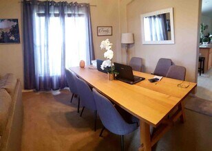 712 Brayton Ln in Davenport, FL - Building Photo - Building Photo