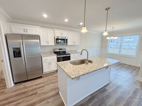 305A Freight Train Trl in Statesboro, GA - Building Photo - Building Photo