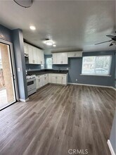 2306 Berger St in Bakersfield, CA - Building Photo - Building Photo