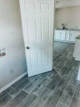 701 S Broadway Ave in Shawnee, OK - Foto de edificio - Building Photo