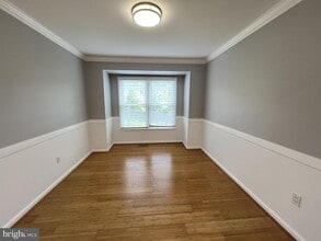 8519 Wheatfield Way in Ellicott City, MD - Building Photo - Building Photo