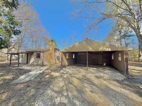 76052 Crystal Dr in Covington, LA - Building Photo - Building Photo