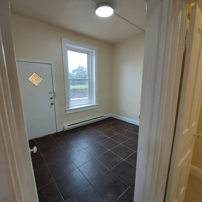 property at 14 N Main St