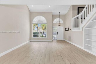 10766 Crescendo Cir in Boca Raton, FL - Building Photo - Building Photo