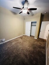 19723 N Tammy St in Maricopa, AZ - Building Photo - Building Photo