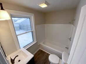 531 N Appleton St in Appleton, WI - Building Photo - Building Photo