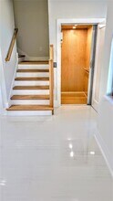 2188 Fruitville Rd in Sarasota, FL - Building Photo - Building Photo