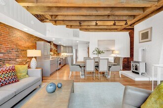 75 Fulton St in Boston, MA - Building Photo - Building Photo