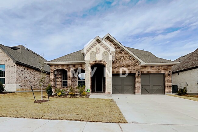 14844 Gentry Dr