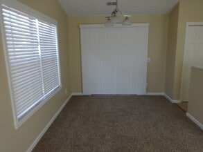 2586 Marleigh Farm Rd NW in Kennesaw, GA - Building Photo - Building Photo