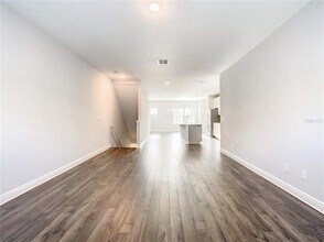 1108 Spotted Sandpiper Lp in Winter Springs, FL - Building Photo - Building Photo