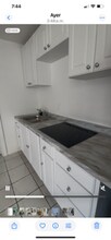 4915 Weymouth St, Unit 4915 in Greenacres, FL - Building Photo - Building Photo