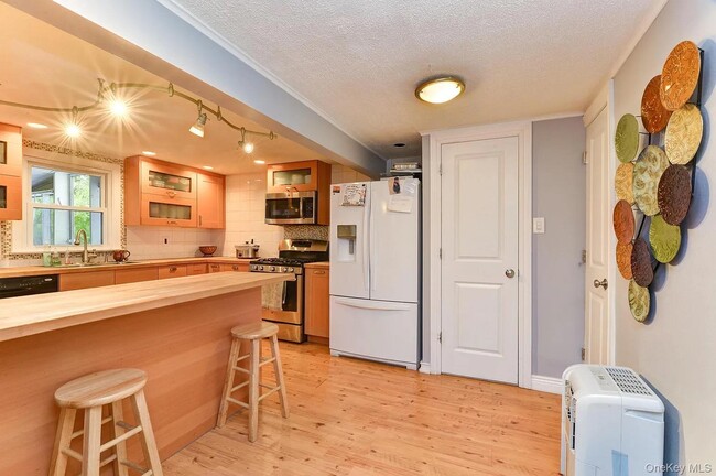 14 Seabird Ave in Spring Valley, NY - Building Photo - Building Photo