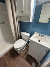 2348 Antiqua Ct in Reston, VA - Building Photo - Building Photo