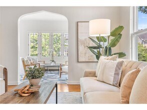 1621 W 25th St in Minneapolis, MN - Building Photo - Building Photo