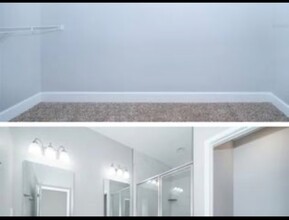844 Rosedale Ave in Longwood, FL - Building Photo - Building Photo