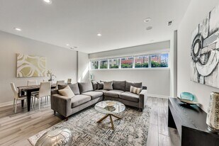 1154 W Ohio St in Chicago, IL - Building Photo