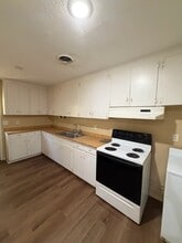 228 Frieda Ln in Americus, GA - Building Photo - Building Photo